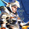Noble Elf (4)